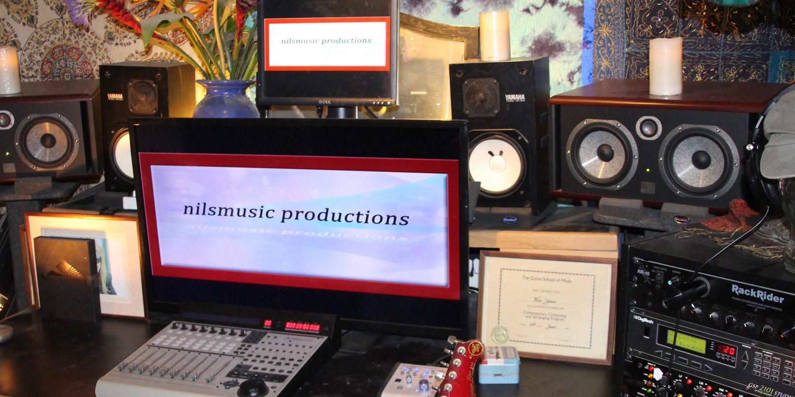 nm studio 1024×600