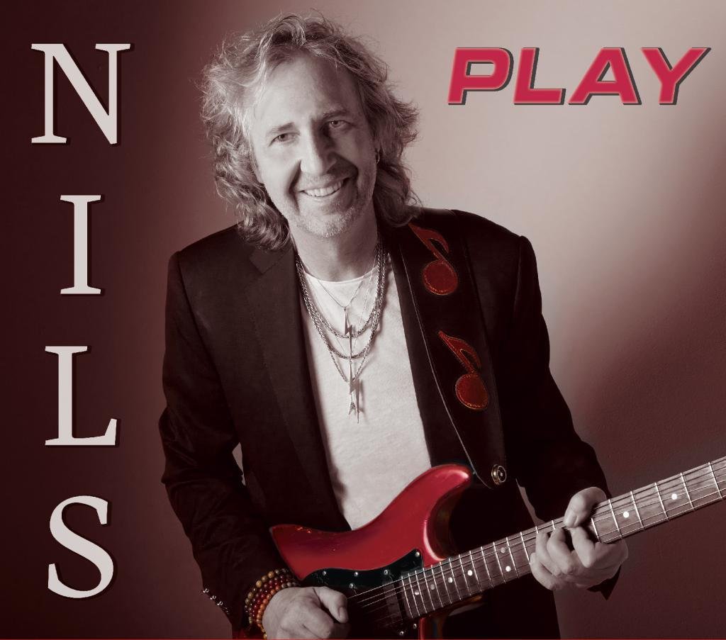 Play - nilsmusic.com