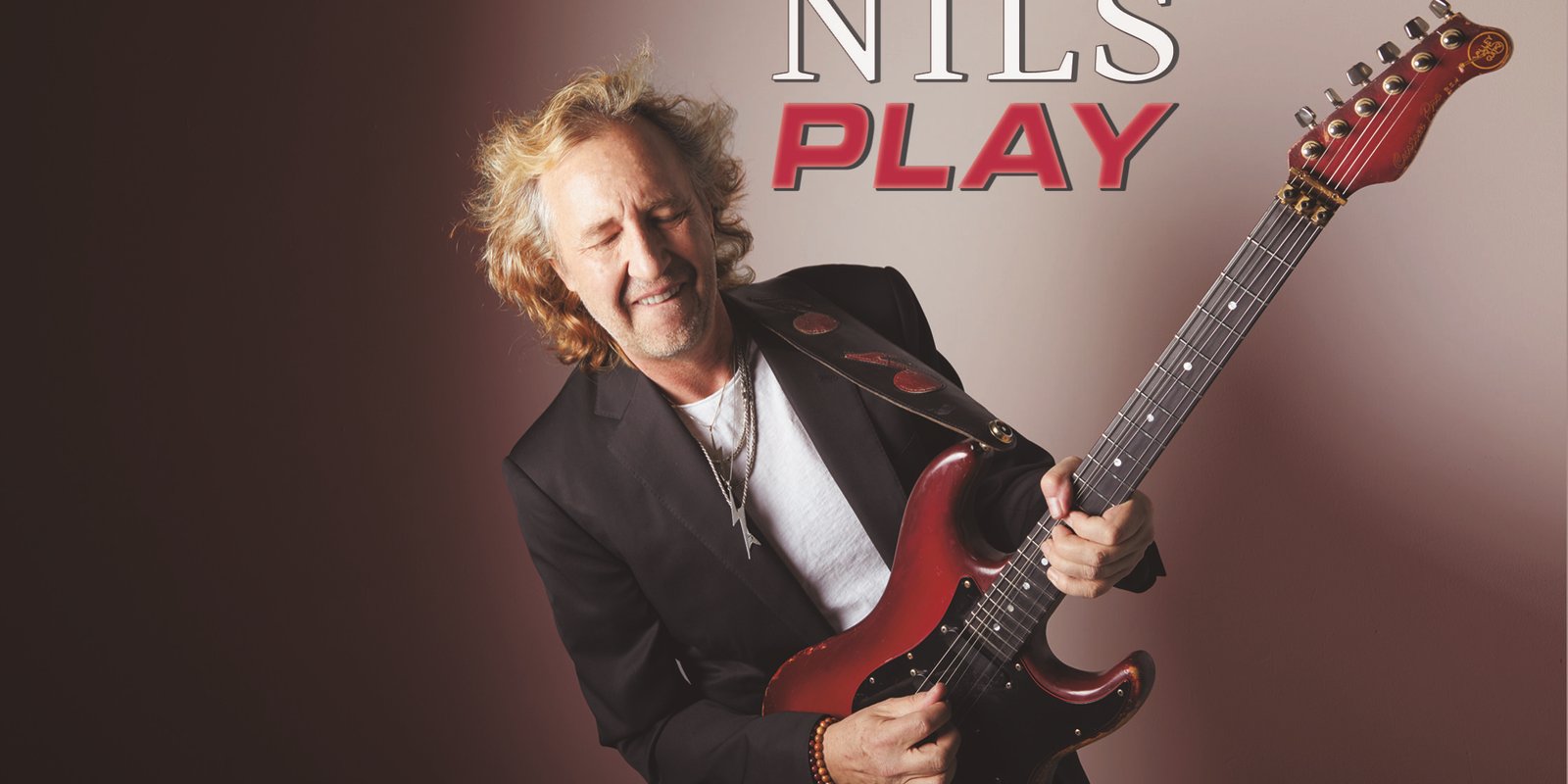 Nils PLay CDL