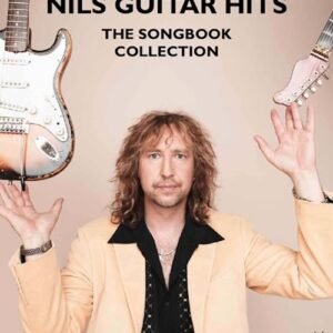 Guitar Hits