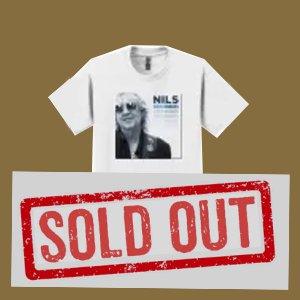 Cool Shades T-shirt