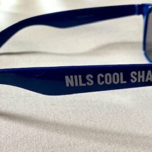 Cool Shades Glasses