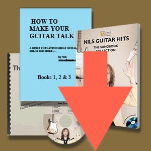 Book downloads